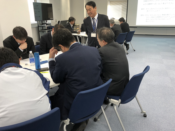 191109PCMCa.png