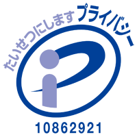 10862921_200_JP.png