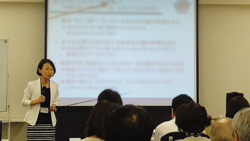 170903_03.png