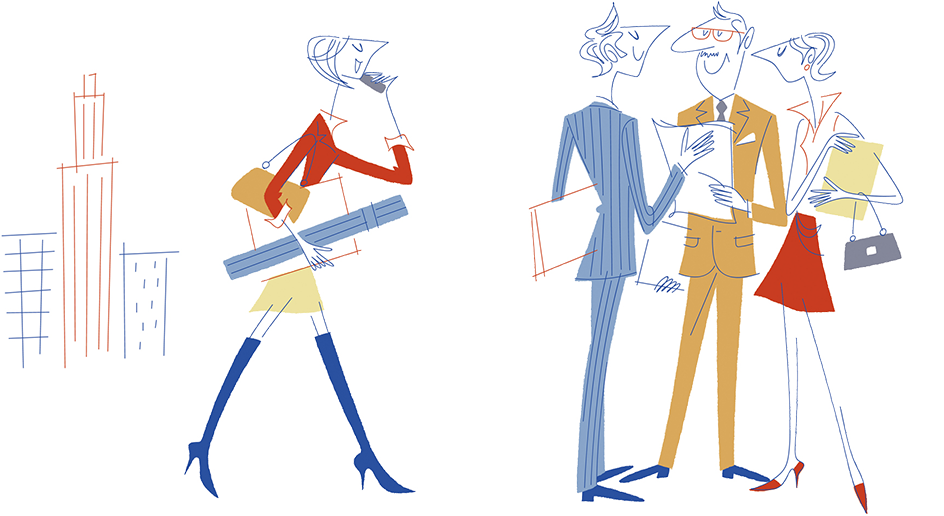 divercity-fig01.png