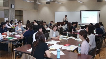 20180518c.jpg