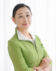 nakamura_s.jpg