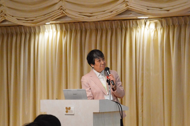 福島交流会