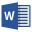 Word_icon.png