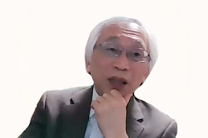 teidan_satou.png