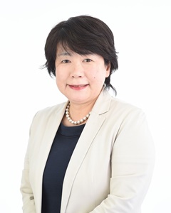 hashimoto_s.jpg