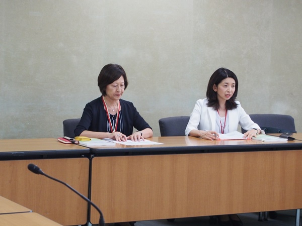 2017/8/29厚労省記者会