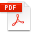 Adobe_PDF_file
