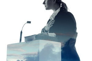 女性国会議員比率とその意義