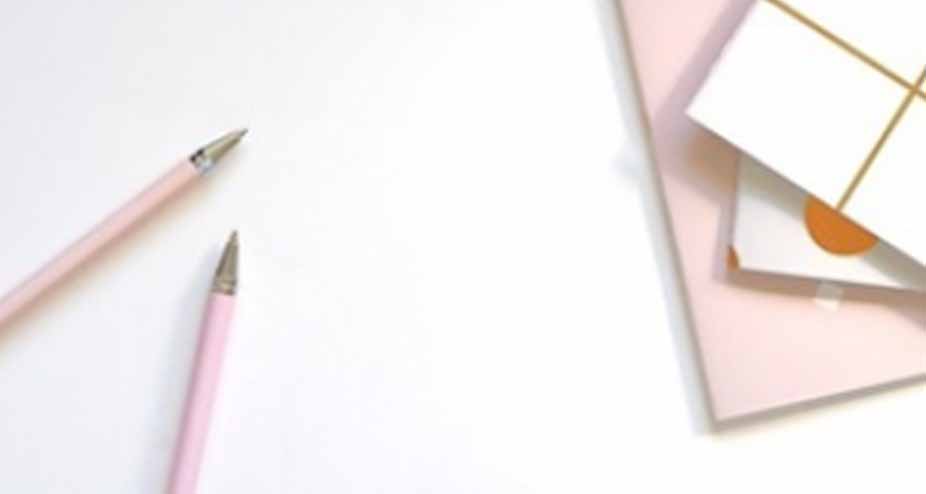 相手に届く、効果的な部下指導のためのヒント①<br>【指導のための「かきくけこ｣】