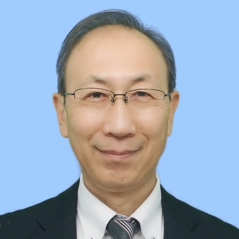 松浦孝幸