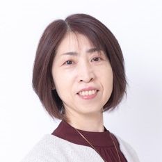 畠 由架利