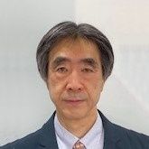 田村雅弘