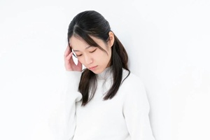 気づきは周囲の声から～耳を傾けることの大切さ～③<br>【ハラスメント被害者対応の留意点】