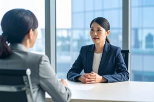 気づきは周囲の声から～耳を傾けることの大切さ～④<br>【相談業務にあたる皆さんへ】