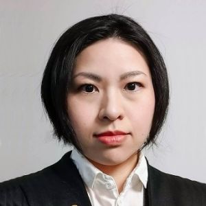 青柳紗千子