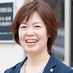 佐藤起世子