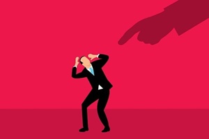 相手に届く、効果的な部下指導のためのヒント④<br>【指導で何を伝えるか】