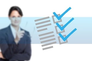 相手に届く、効果的な部下指導のためのヒント⑦<br>【指導をどう次につなげさせるか】