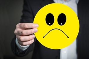 ネガティブな感情と建設的に向き合う～怒りのメカニズムと感情のコントロール～③<br>【自分の「アンガースイッチ」を知る】