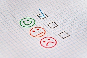 ネガティブな感情と建設的に向き合う～怒りのメカニズムと感情のコントロール～②<br>【なぜ「アンガーマネジメント」が役に立つのか】