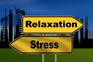 ネガティブな感情と建設的に向き合う～怒りのメカニズムと感情のコントロール～④<br>【感情の波に気づくコツ】