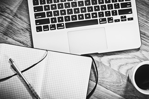 地域のジェンダーギャップ