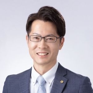 大竹渉