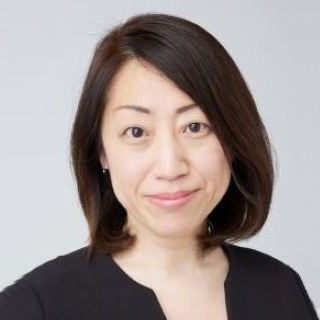 加藤成穂