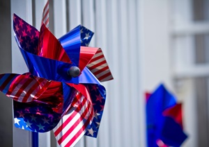 アメリカのDEIはどこへ行く？