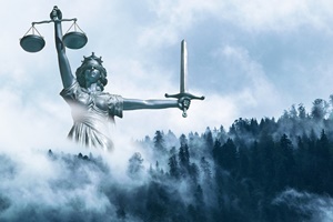 ゴールディン教授と男女賃金格差