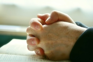 災害とジェンダー