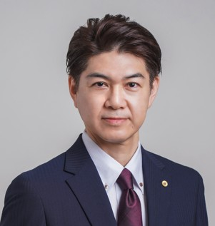 内山広也