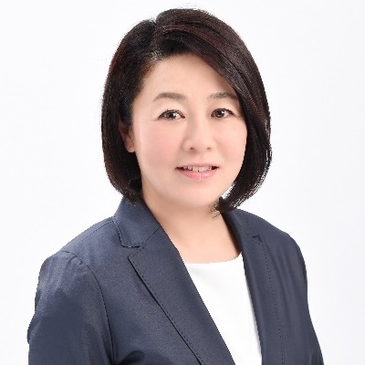 前之園　めぐみ