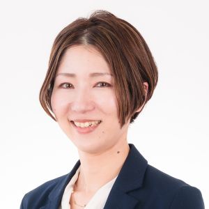 村山穂