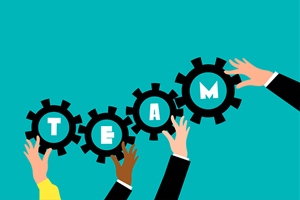 相手に届く、効果的な部下指導のためのヒント②<br>【指導の環境をどう整えるか】