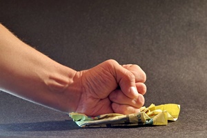 カスハラに負けない、安心して働ける職場に～カスタマーハラスメント～①<br>【カスタマーハラスメントの社会問題化】