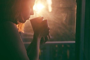 ネガティブな感情と建設的に向き合う～怒りのメカニズムと感情のコントロール～⑤<br>【「廊下で立ってなさい！」の効能】