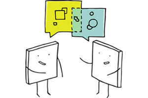 アサーションから始める、互いを大切にするコミュニケーション①<br>【Win-winコミュニケーションとは】