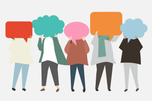 アサーションから始める、互いを大切にするコミュニケーション②<br>【傾向を掴んでコミュニケーションマスターを目指そう】