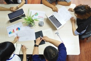 アサーションから始める、互いを大切にするコミュニケーション④<br>【謙遜とアサーションは共存する】