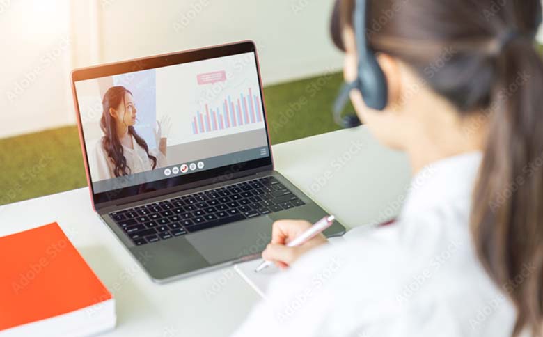 【動画】ダイバーシティ・マネジメント研修