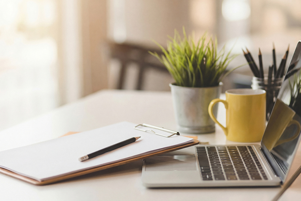 ハラスメントに関する企業の法的責任と防止対策の必要性