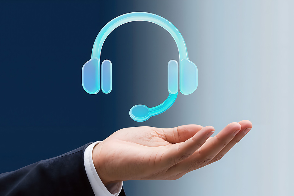 事業主（企業）が講ずべき防止措置