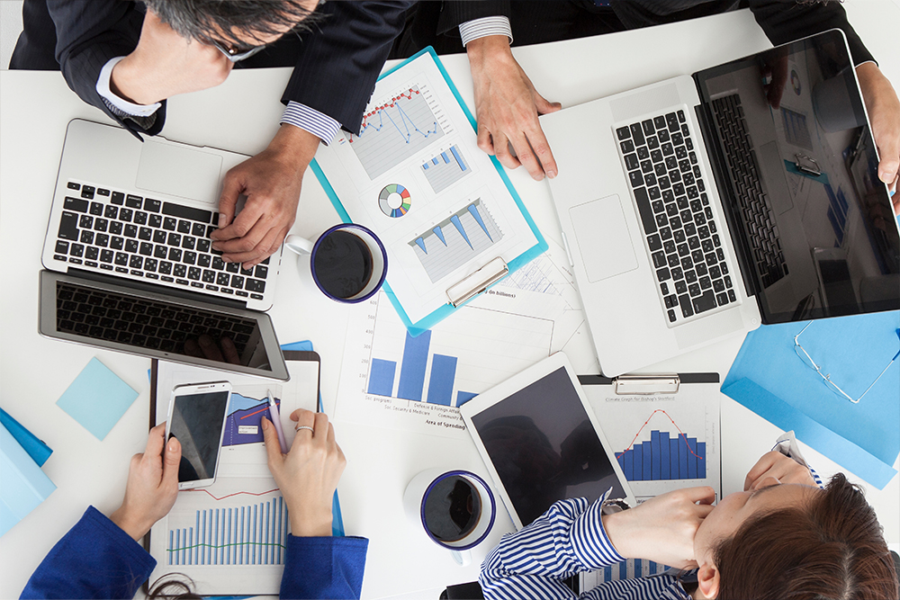 パワーハラスメント（パワハラ）<br>根拠法：労働施策総合推進法