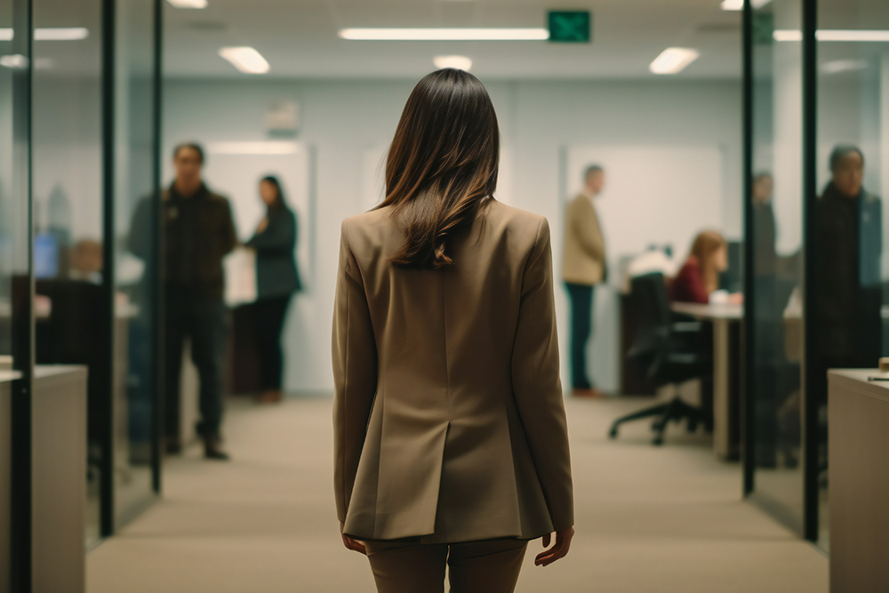 職場における妊娠・出産・育児休業等に関するハラスメント<br>根拠法：男女雇用機会均等法、育児・介護休業法