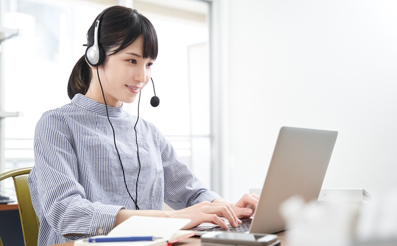 【オンライン】ハラスメント相談担当者セミナー ベーシック編（半日コース）2026年5月14日開催