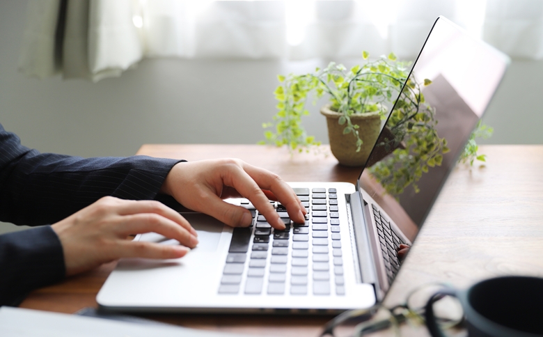 【無料オンライン】ジェネレーションギャップから考えるアンコンシャスハラスメント®防止セミナー 2026年6月10日開催