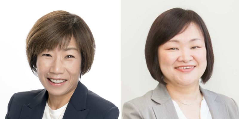 講師画像