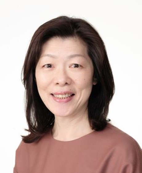 講師画像